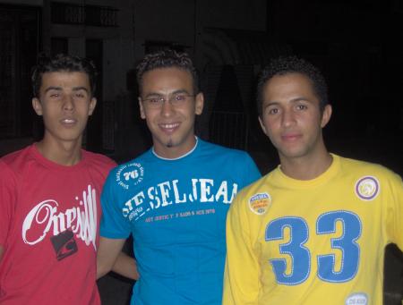 tebewi9a zina yake